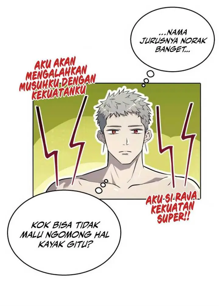 image-komik-eternal-life-to-death-chapter-11-6/34