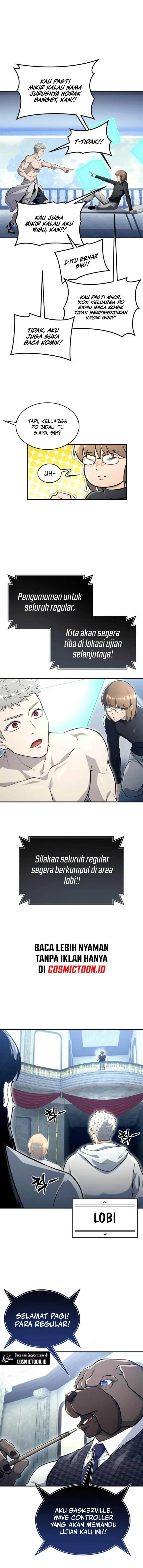 image-komik-eternal-life-to-death-chapter-11-7/34