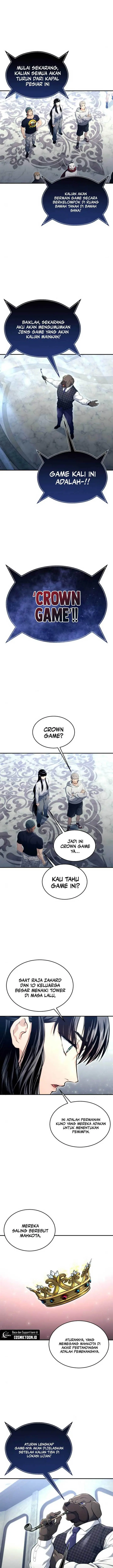 image-komik-eternal-life-to-death-chapter-11-8/34