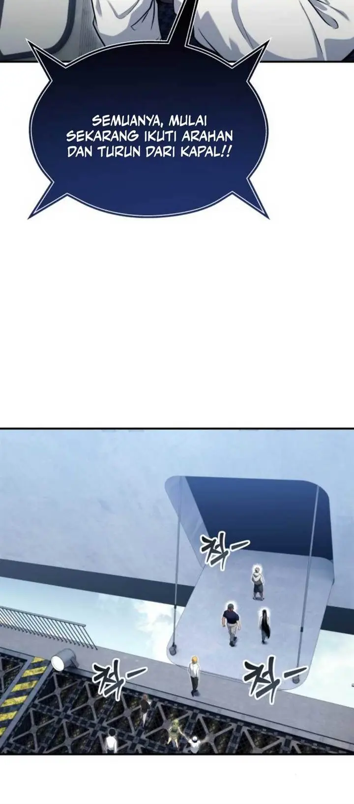 image-komik-eternal-life-to-death-chapter-11-9/34