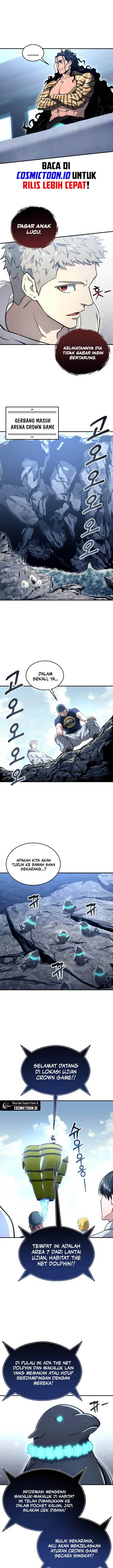 image-komik-eternal-life-to-death-chapter-11-10/34