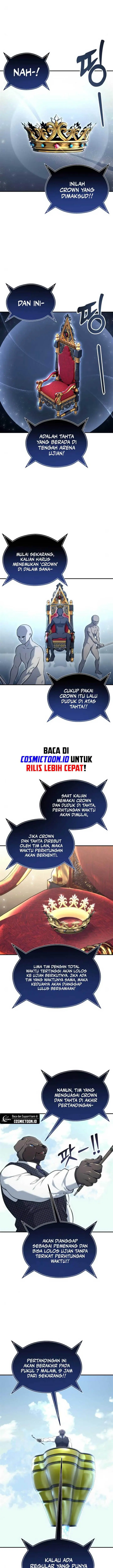 image-komik-eternal-life-to-death-chapter-11-12/34