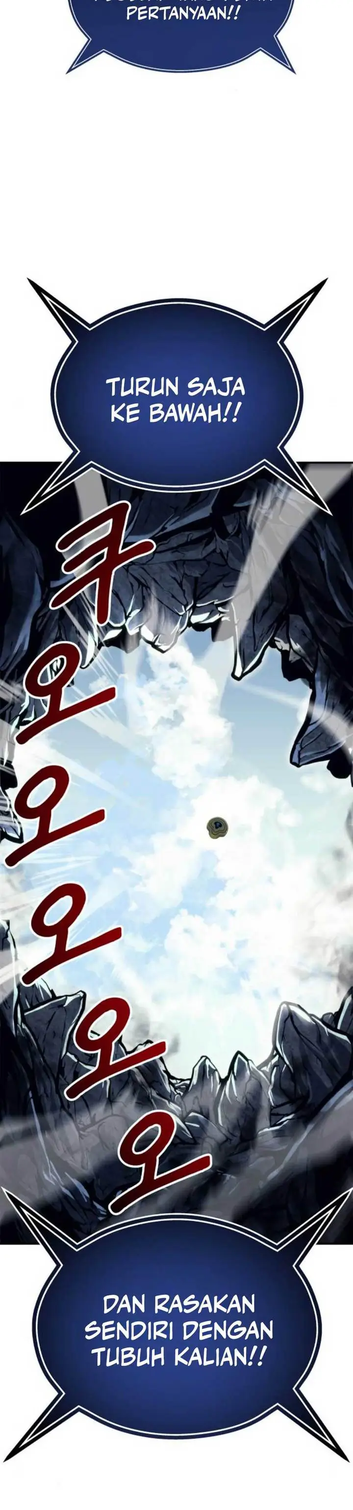 image-komik-eternal-life-to-death-chapter-11-13/34