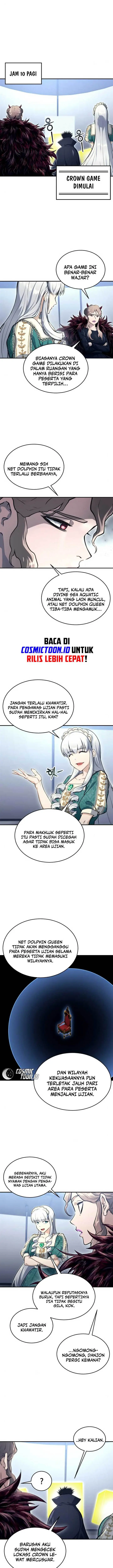 image-komik-eternal-life-to-death-chapter-11-14/34