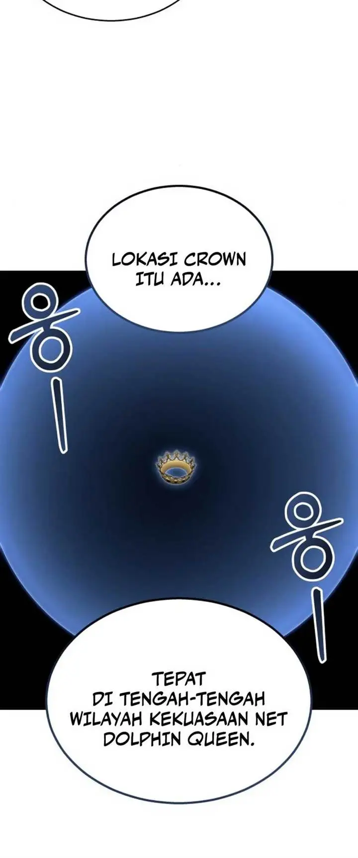 image-komik-eternal-life-to-death-chapter-11-15/34