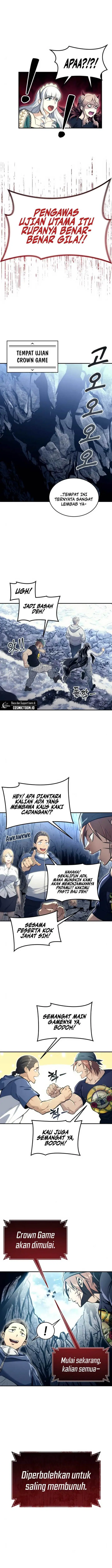 image-komik-eternal-life-to-death-chapter-11-16/34