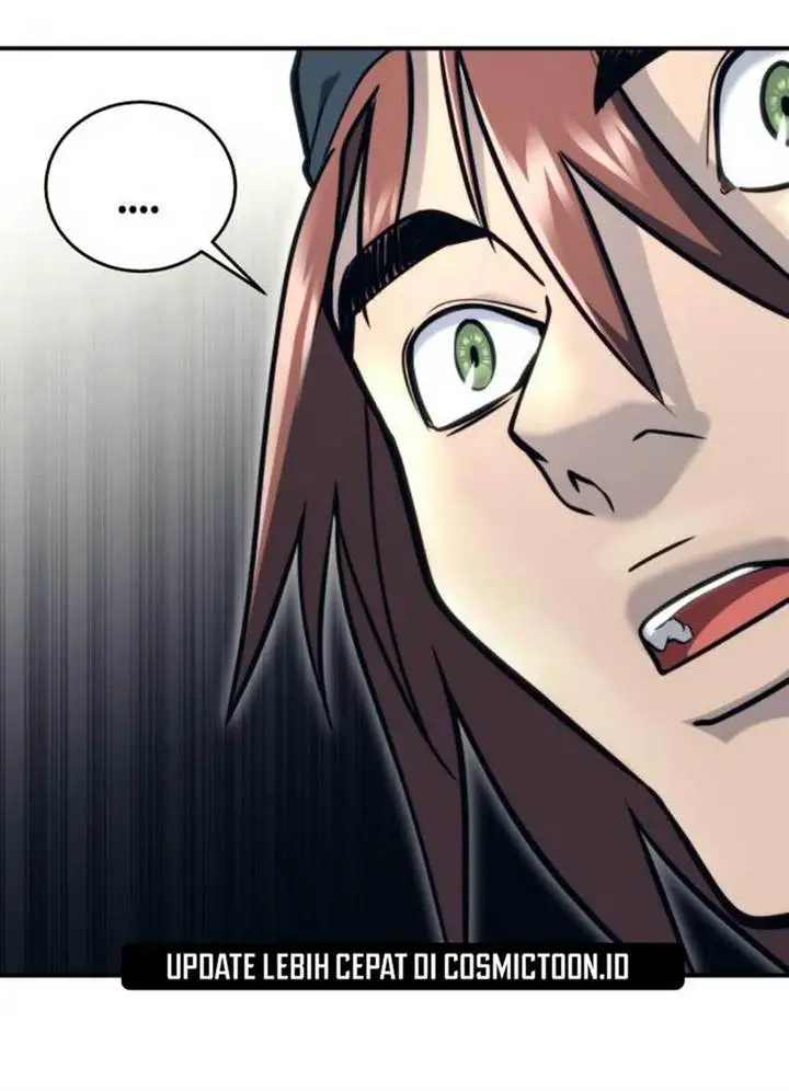 image-komik-eternal-life-to-death-chapter-11-17/34