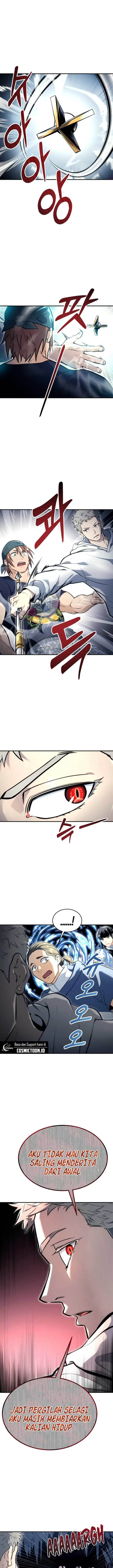 image-komik-eternal-life-to-death-chapter-11-18/34