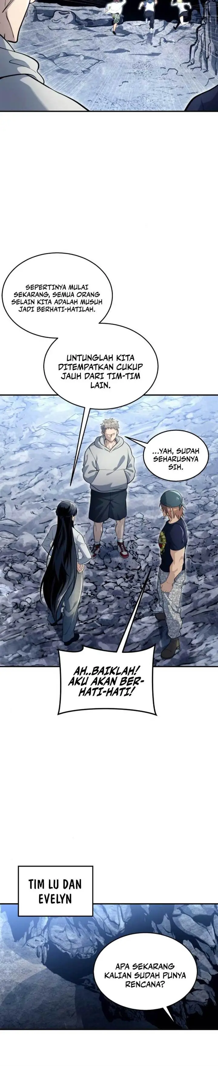 image-komik-eternal-life-to-death-chapter-11-19/34