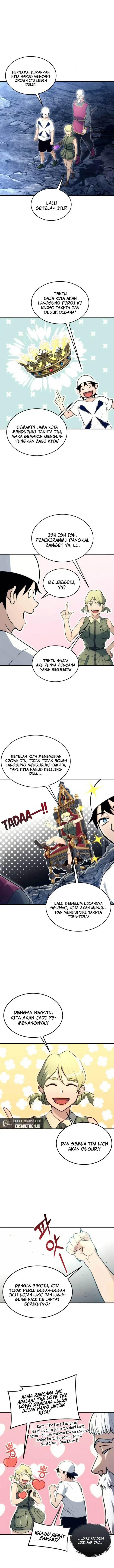 image-komik-eternal-life-to-death-chapter-11-20/34