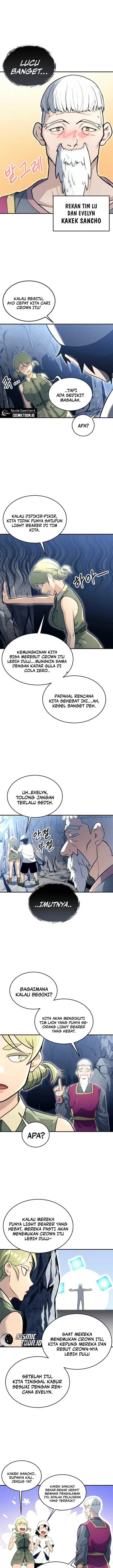 image-komik-eternal-life-to-death-chapter-11-21/34