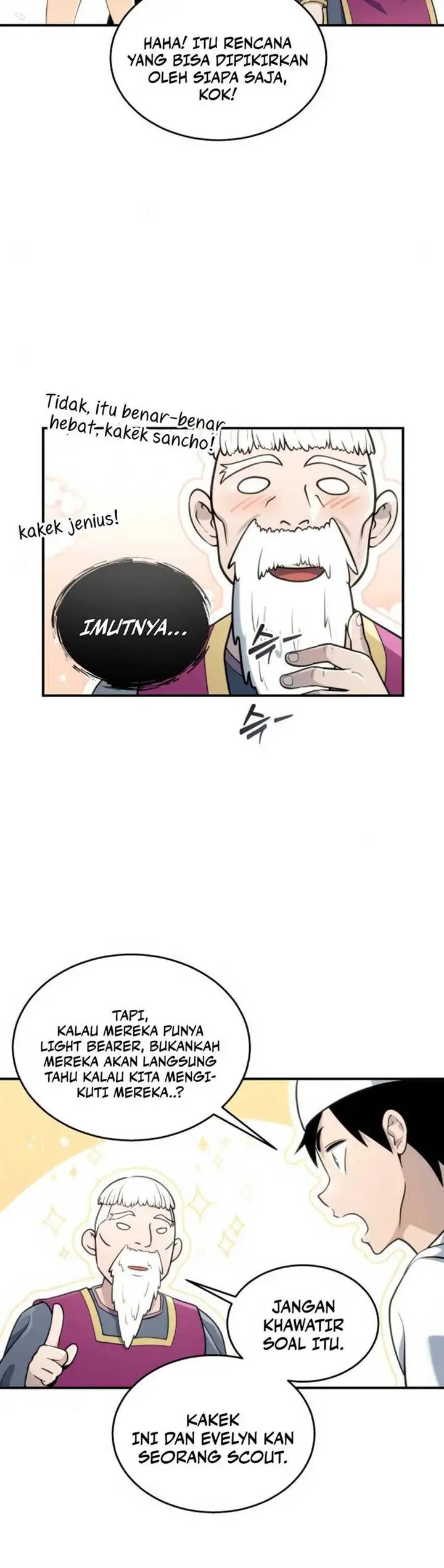 image-komik-eternal-life-to-death-chapter-11-22/34