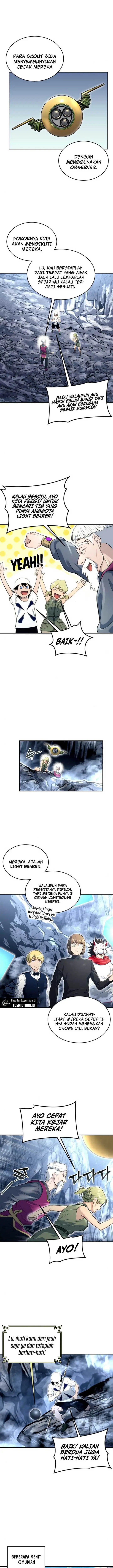 image-komik-eternal-life-to-death-chapter-11-23/34