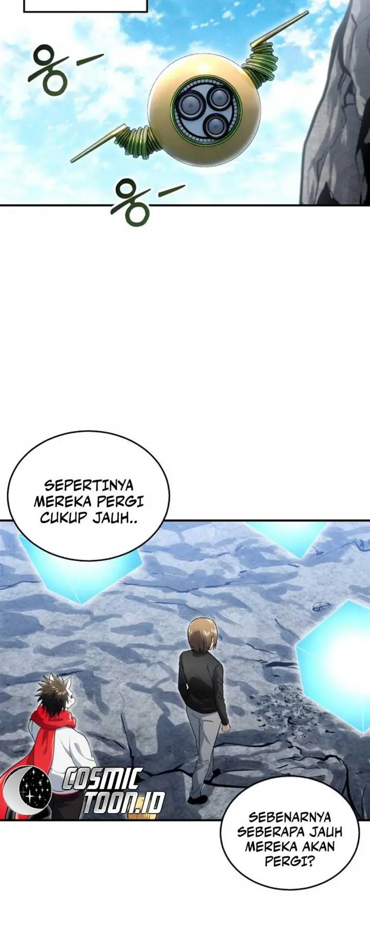 image-komik-eternal-life-to-death-chapter-11-24/34