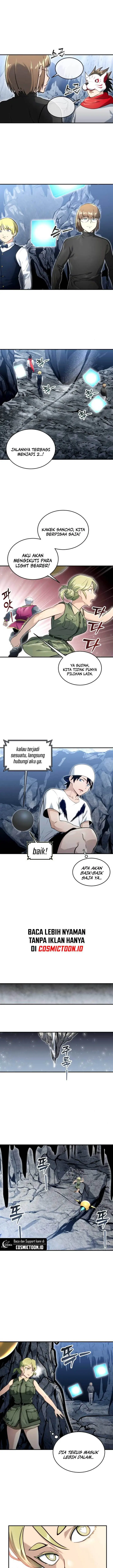 image-komik-eternal-life-to-death-chapter-11-25/34