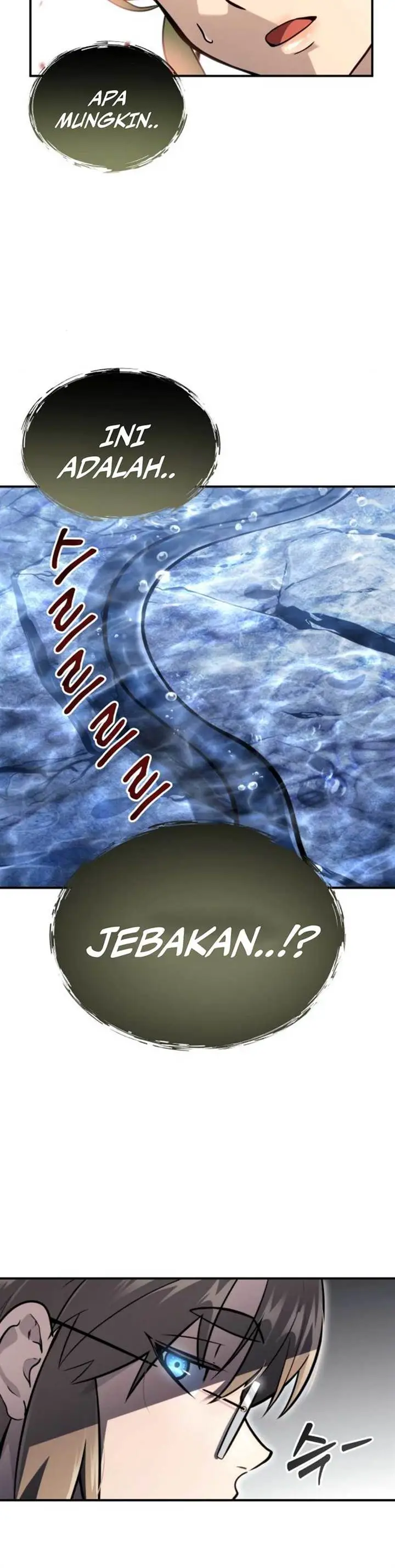 image-komik-eternal-life-to-death-chapter-11-26/34