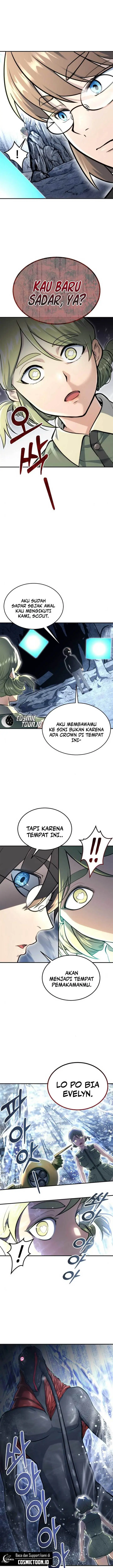 image-komik-eternal-life-to-death-chapter-11-27/34
