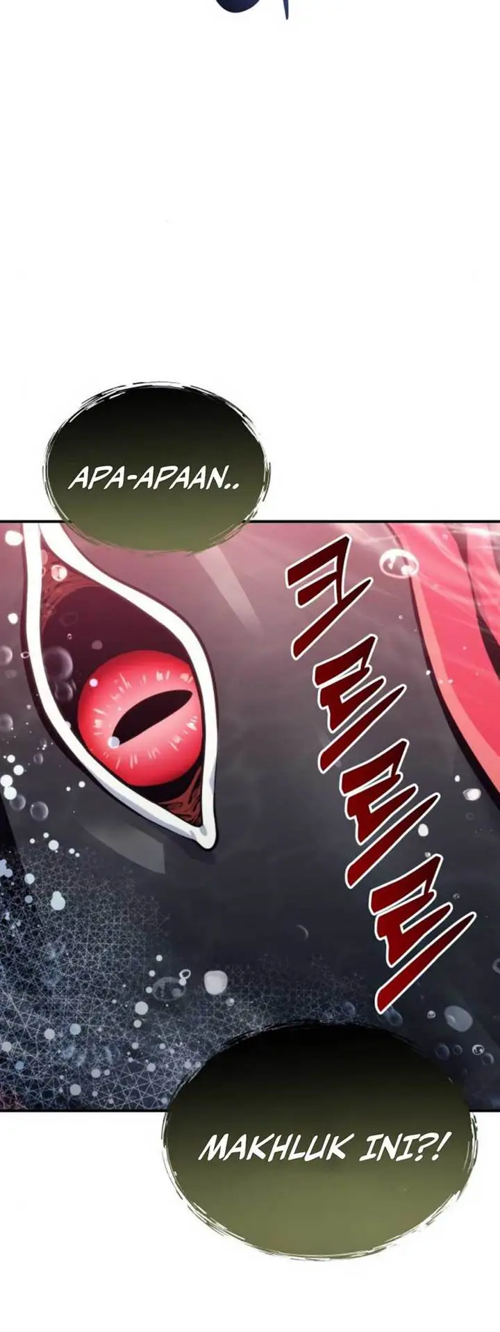 image-komik-eternal-life-to-death-chapter-11-28/34