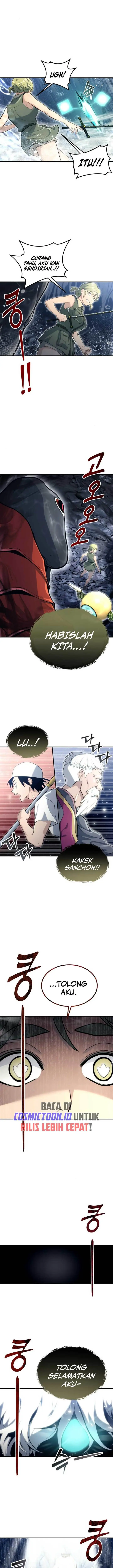 image-komik-eternal-life-to-death-chapter-11-29/34