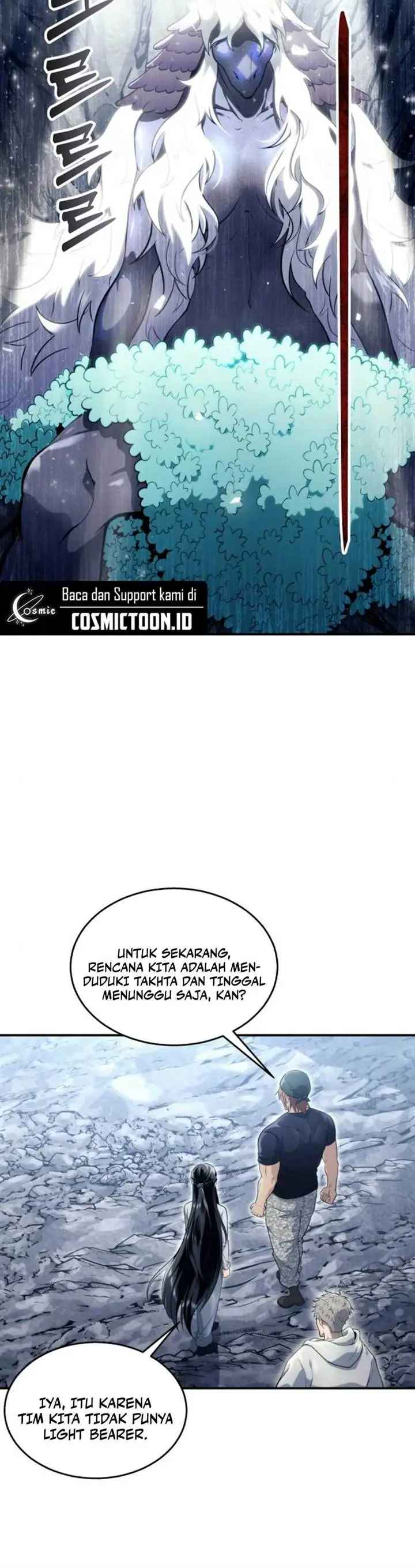 image-komik-eternal-life-to-death-chapter-11-30/34