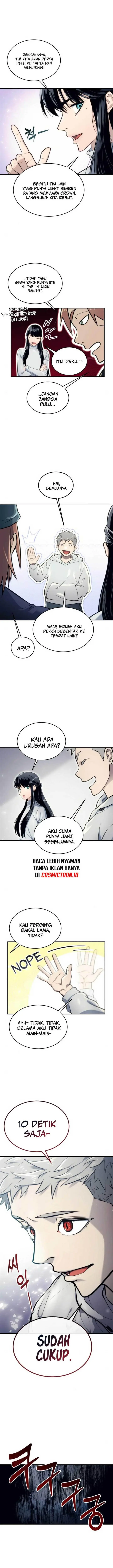 image-komik-eternal-life-to-death-chapter-11-31/34