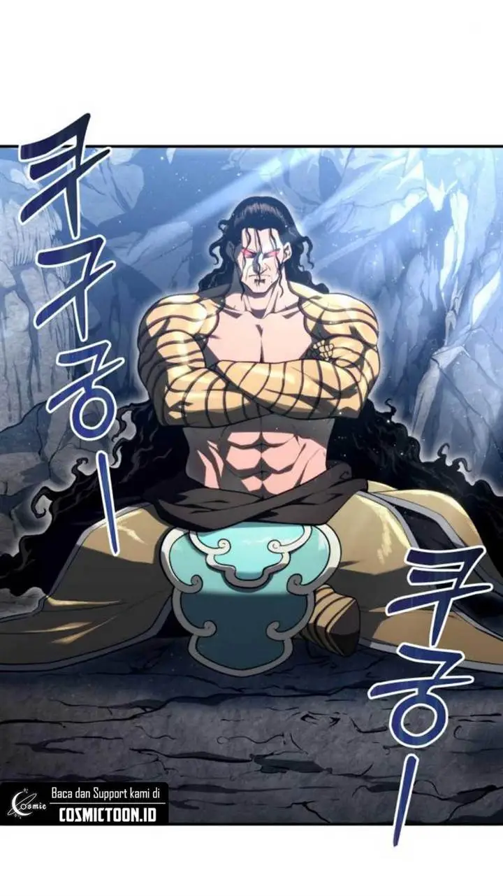 image-komik-eternal-life-to-death-chapter-11-32/34