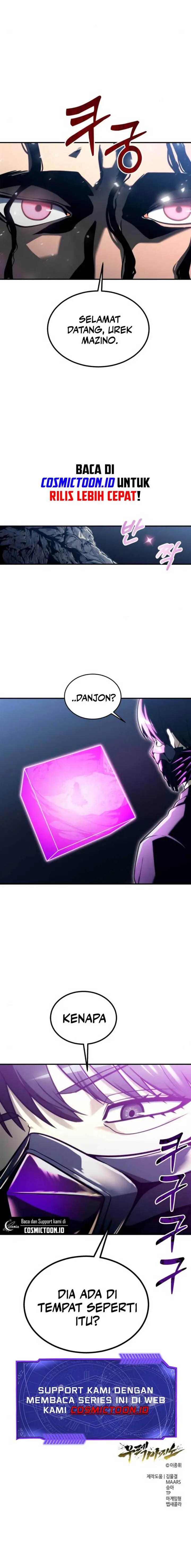 image-komik-eternal-life-to-death-chapter-11-33/34