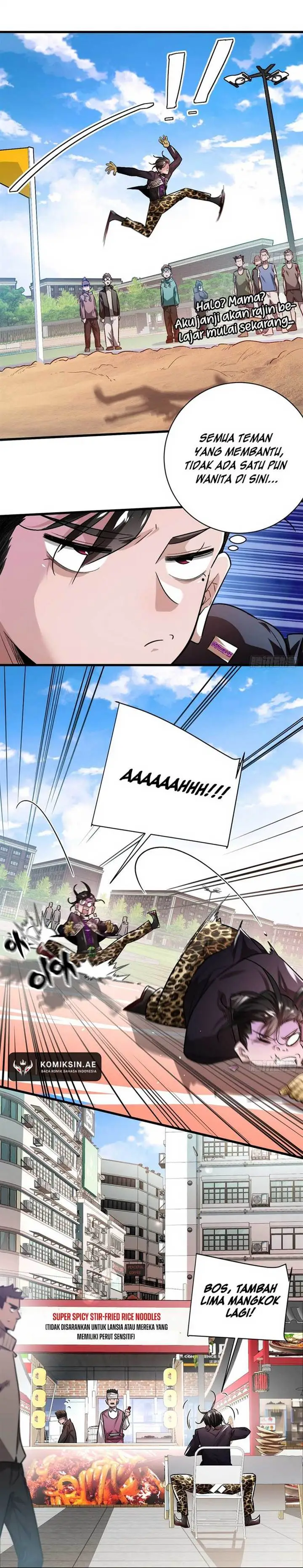 image-komik-eternal-life-to-death-chapter-2-2/24