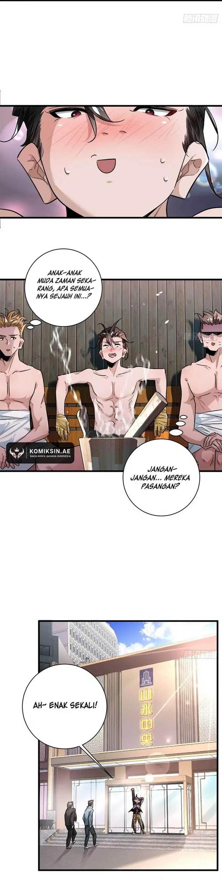 image-komik-eternal-life-to-death-chapter-2-3/24