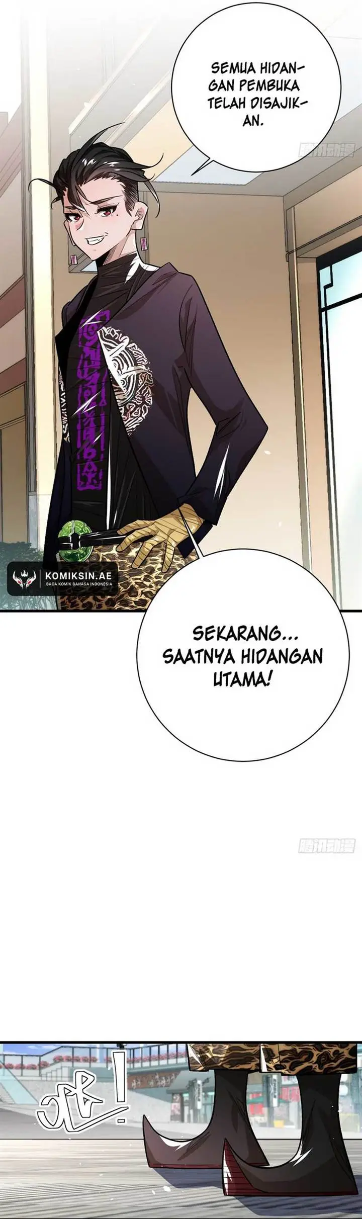 image-komik-eternal-life-to-death-chapter-2-4/24