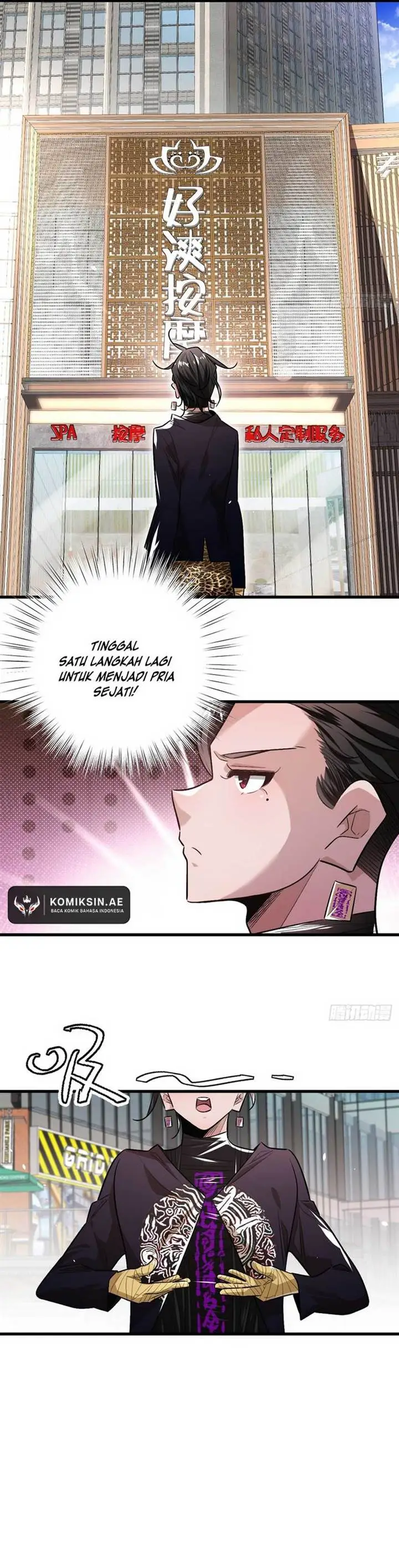 image-komik-eternal-life-to-death-chapter-2-5/24