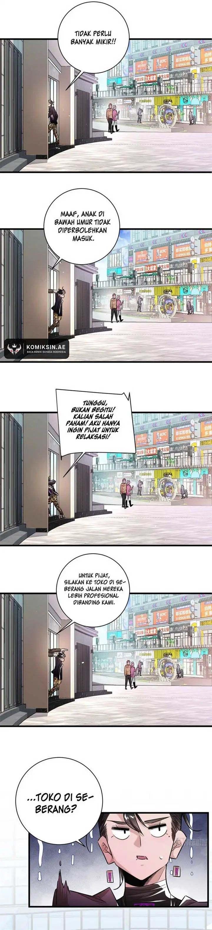 image-komik-eternal-life-to-death-chapter-2-6/24