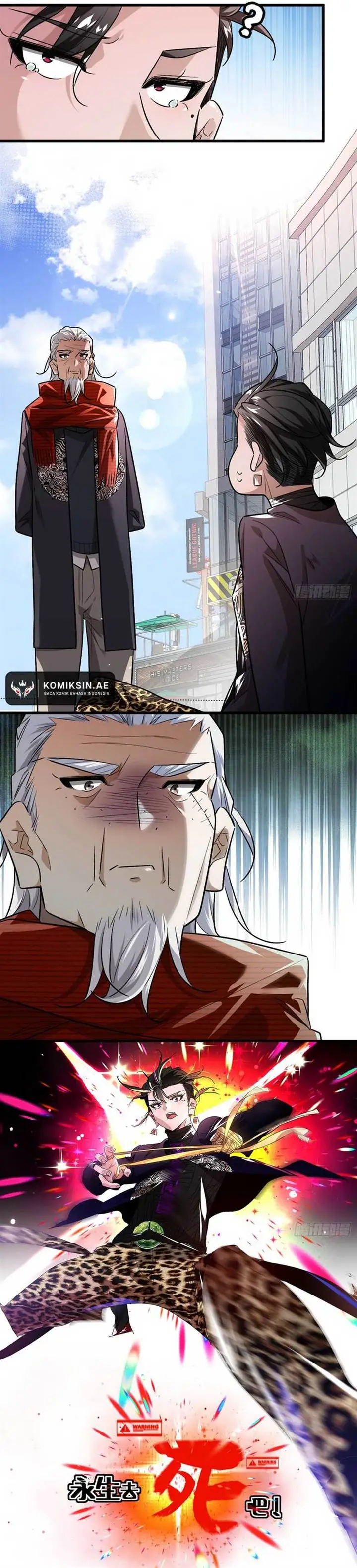 image-komik-eternal-life-to-death-chapter-2-8/24