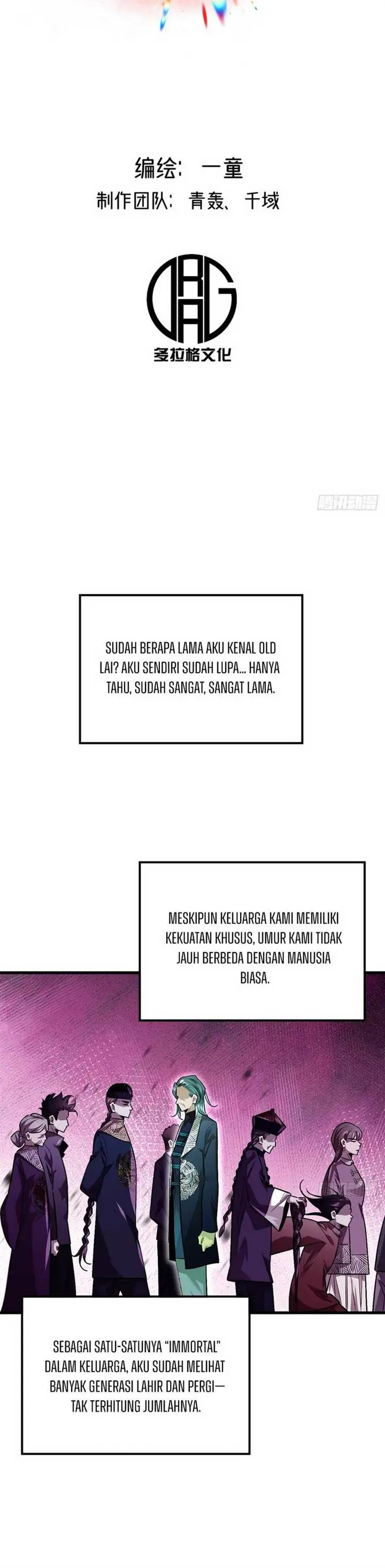 image-komik-eternal-life-to-death-chapter-2-9/24