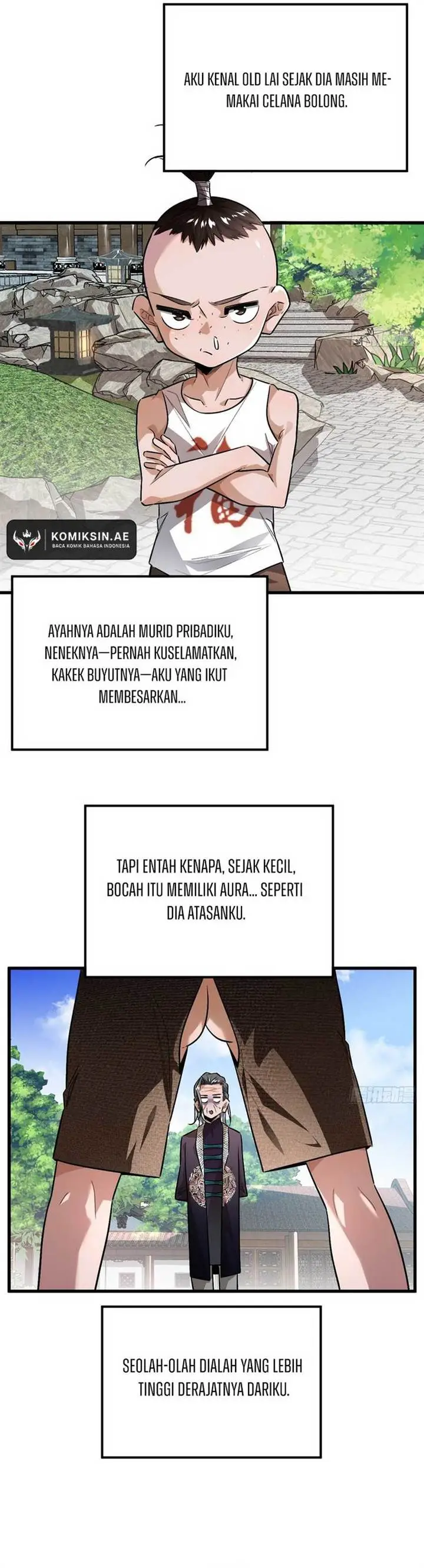 image-komik-eternal-life-to-death-chapter-2-10/24