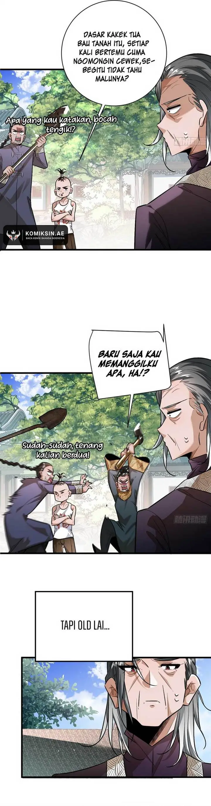 image-komik-eternal-life-to-death-chapter-2-11/24