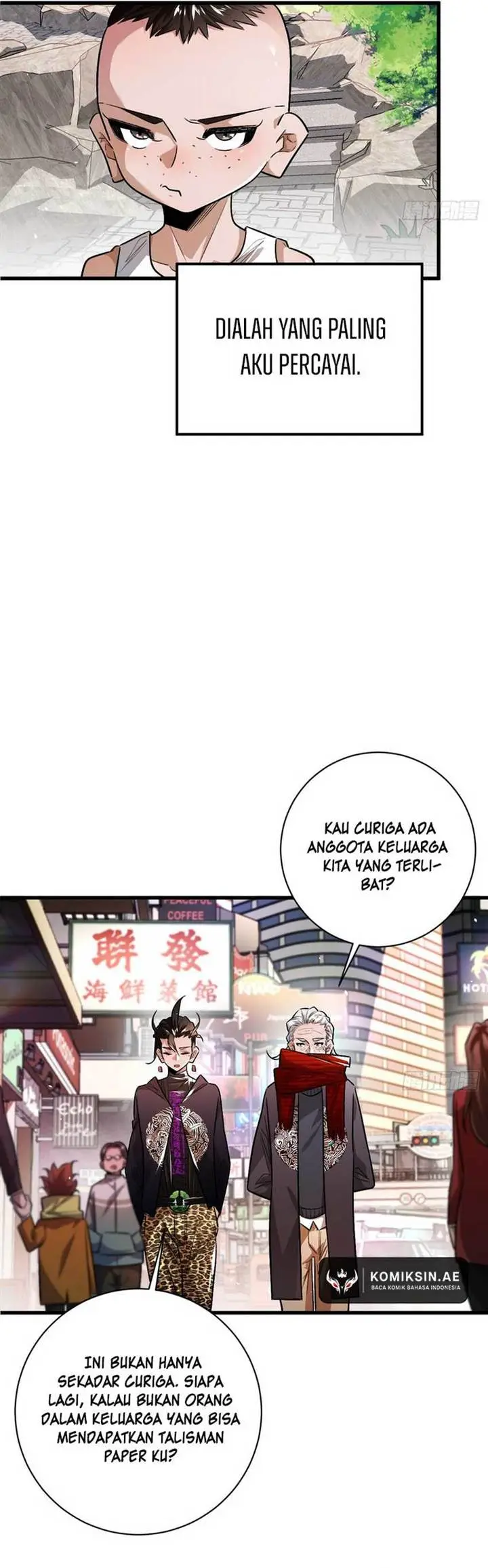 image-komik-eternal-life-to-death-chapter-2-12/24