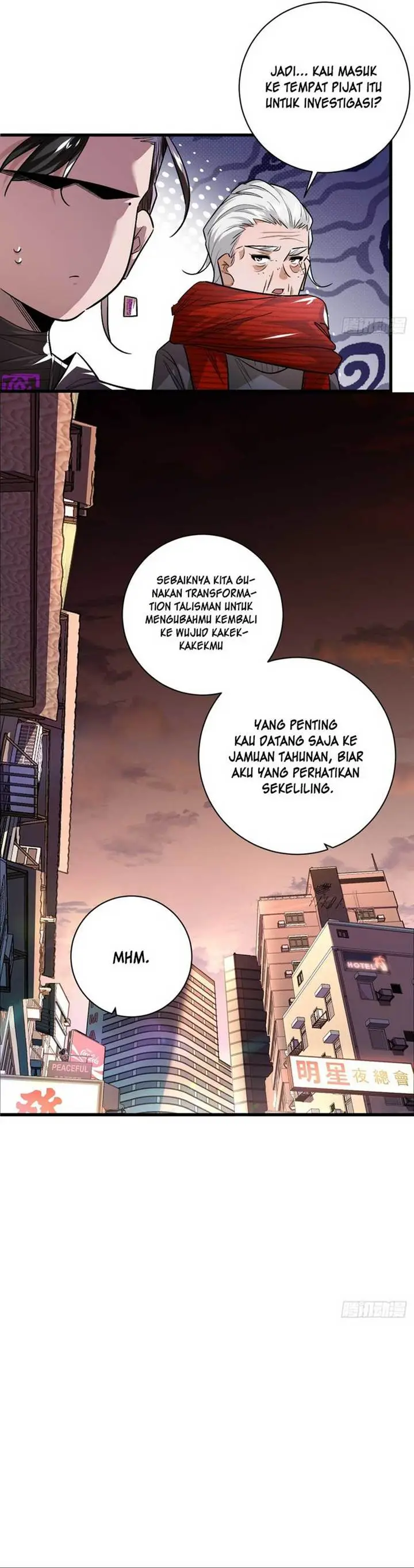 image-komik-eternal-life-to-death-chapter-2-13/24