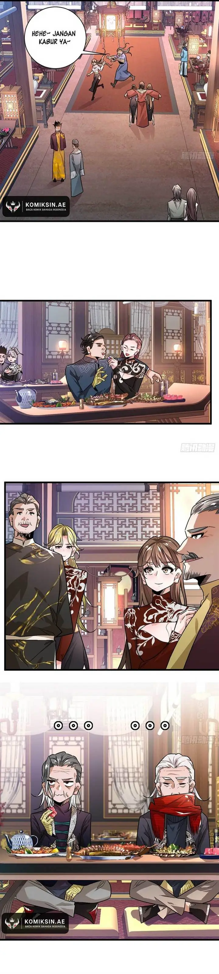 image-komik-eternal-life-to-death-chapter-2-14/24