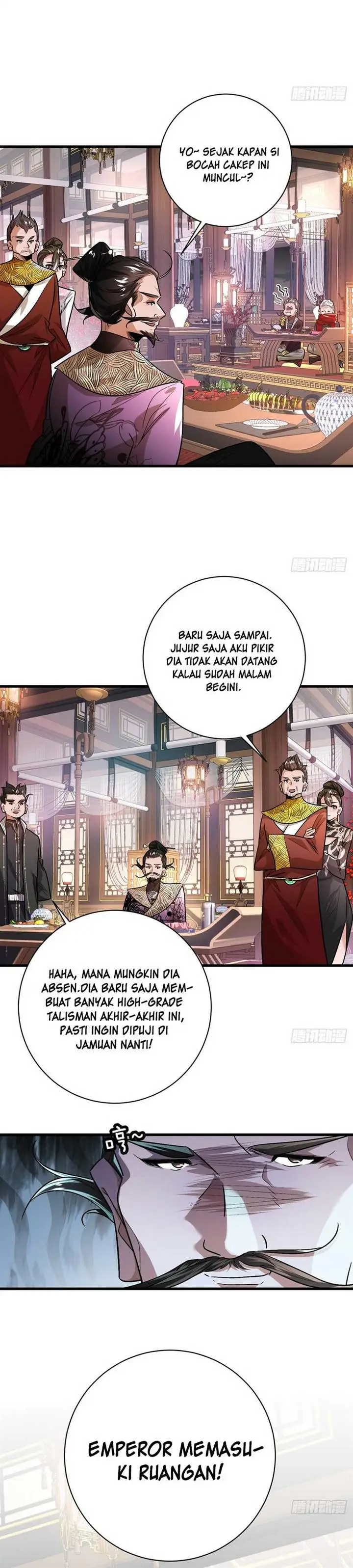 image-komik-eternal-life-to-death-chapter-2-15/24