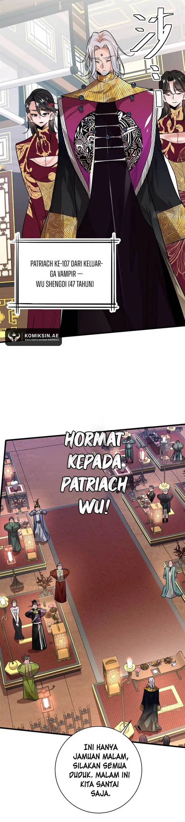image-komik-eternal-life-to-death-chapter-2-16/24