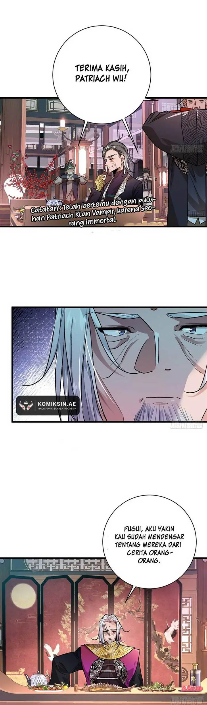 image-komik-eternal-life-to-death-chapter-2-17/24