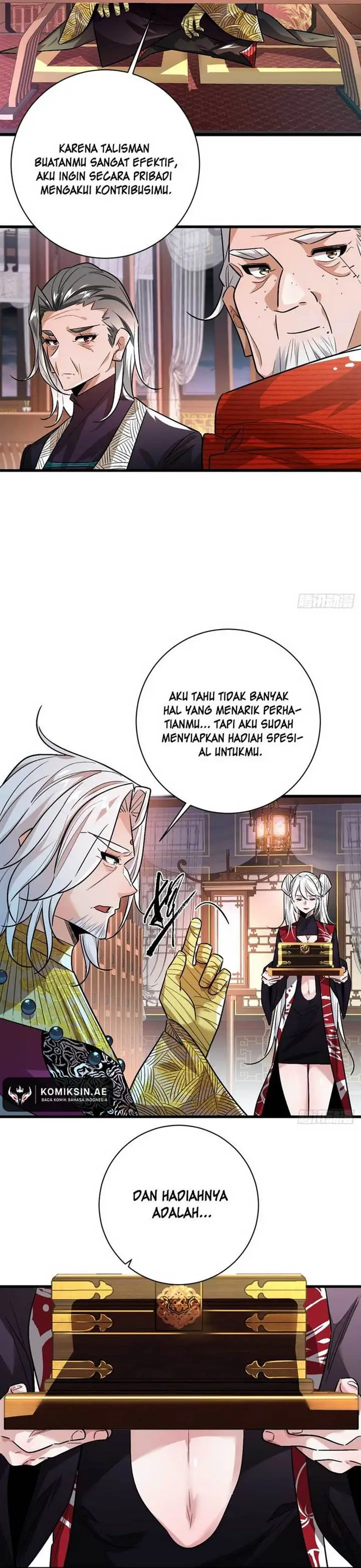 image-komik-eternal-life-to-death-chapter-2-18/24