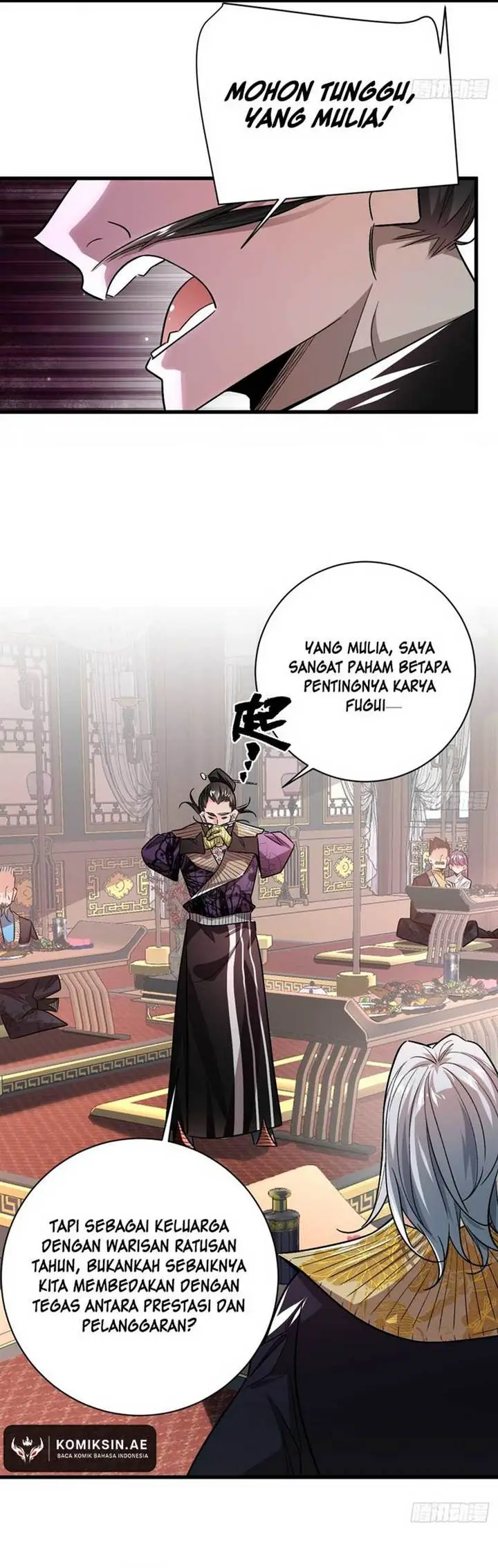 image-komik-eternal-life-to-death-chapter-2-19/24