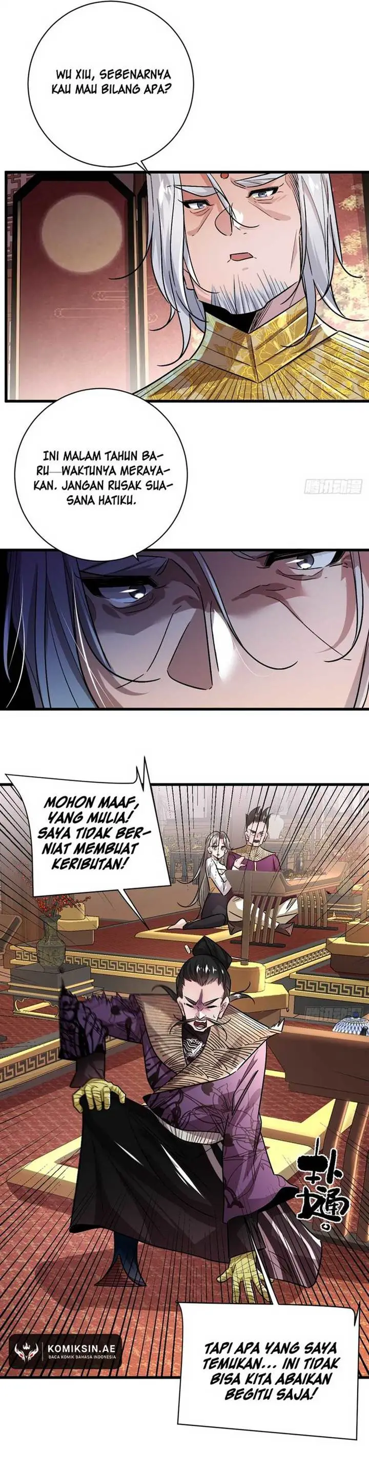 image-komik-eternal-life-to-death-chapter-2-20/24