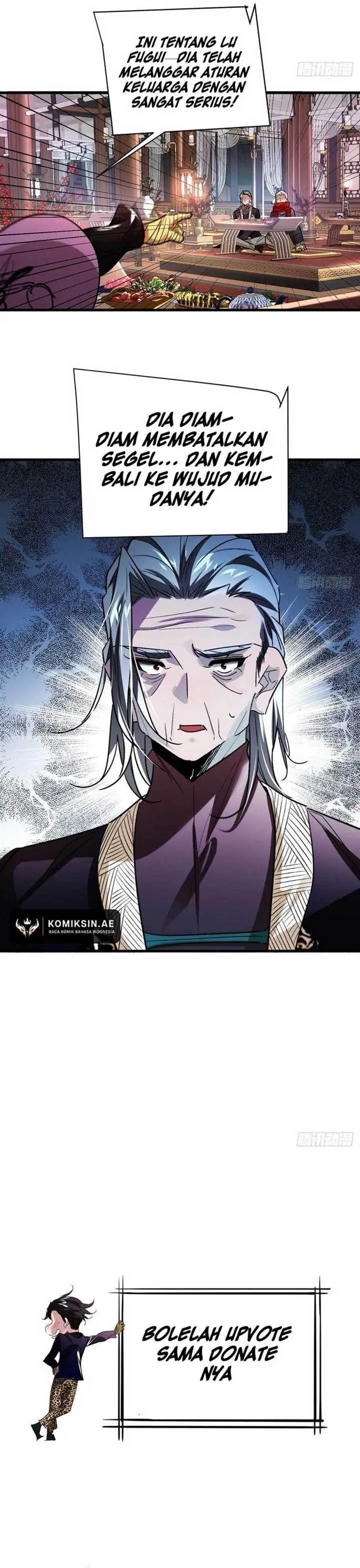 image-komik-eternal-life-to-death-chapter-2-21/24