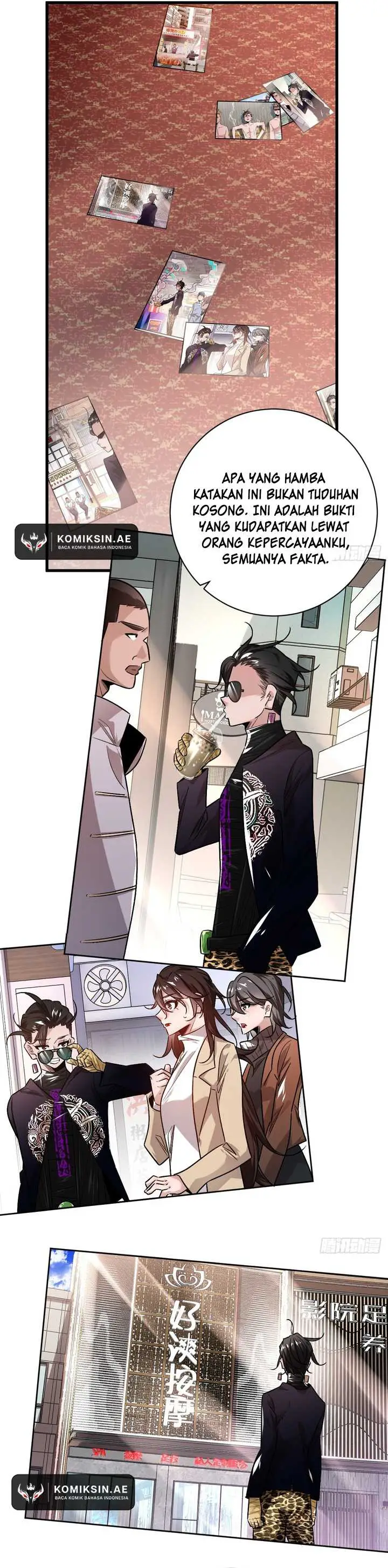 image-komik-eternal-life-to-death-chapter-3-2/25