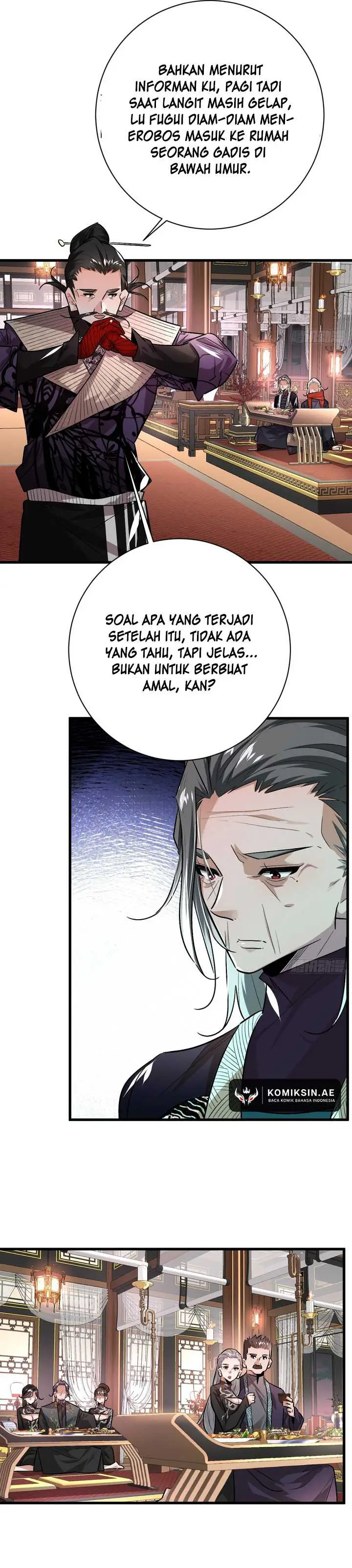 image-komik-eternal-life-to-death-chapter-3-3/25