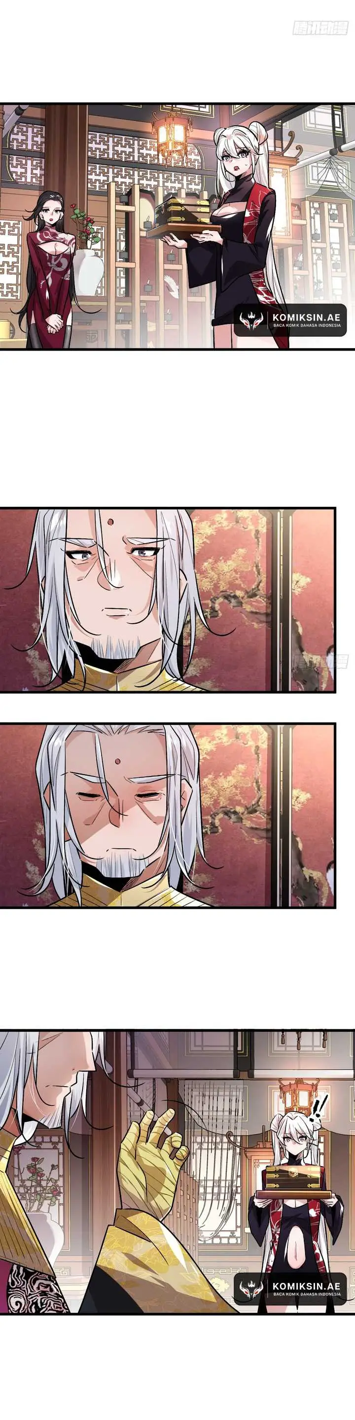 image-komik-eternal-life-to-death-chapter-3-4/25