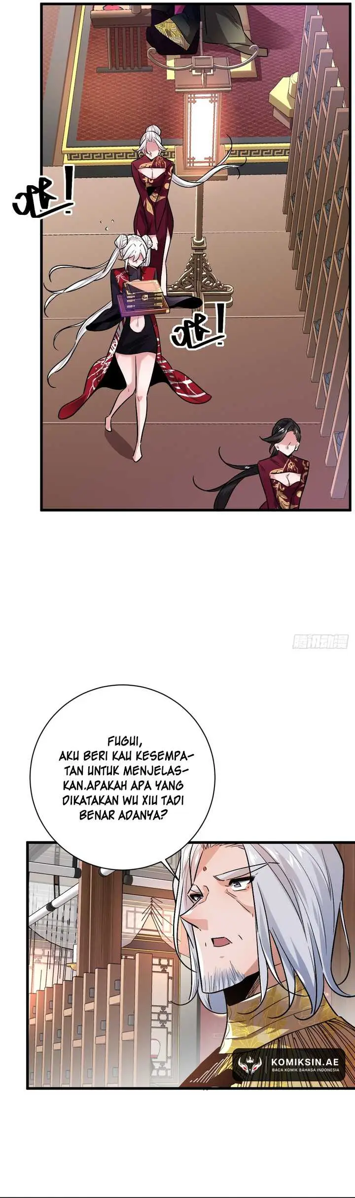 image-komik-eternal-life-to-death-chapter-3-5/25